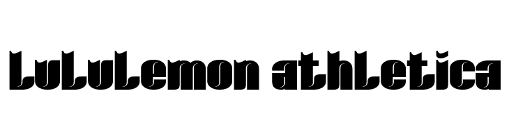 Kuximen Heavy  Descarca Fonturi Gratis