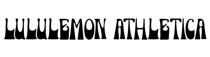 Bacesy Display  Descarca Fonturi Gratis