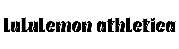 Rastiku-Regular  Descarca Fonturi Gratis