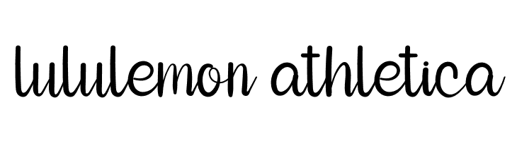 Farmhouse 1  Descarca Fonturi Gratis