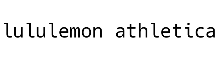 Natural Mono Alt Regular  Descarca Fonturi Gratis