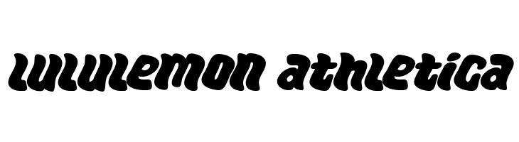 Super Pastry  Descarca Fonturi Gratis