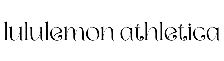 Milven Regular  Descarca Fonturi Gratis