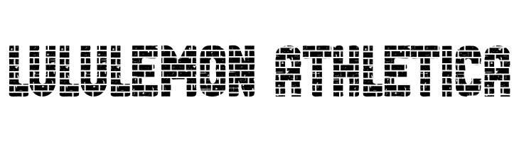 Fort Bold  Descarca Fonturi Gratis