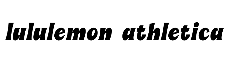 Soli Soleil Bold Italic  Descarca Fonturi Gratis