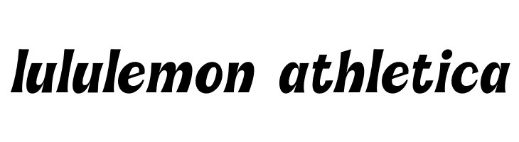 Soli Soleil Italic  Descarca Fonturi Gratis