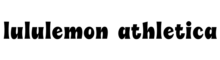 Soli Soleil Bold  Descarca Fonturi Gratis