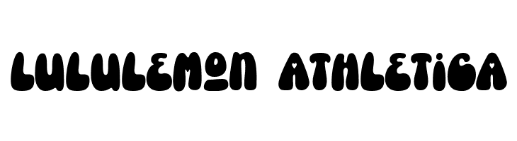 MirthfulCharlieDemo  Descarca Fonturi Gratis