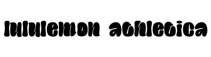 Santup  Descarca Fonturi Gratis