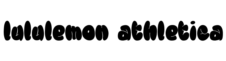 El-Fatso  Descarca Fonturi Gratis