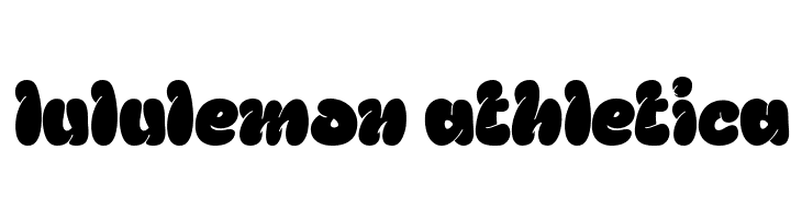 THUROF Trial Regular  Descarca Fonturi Gratis