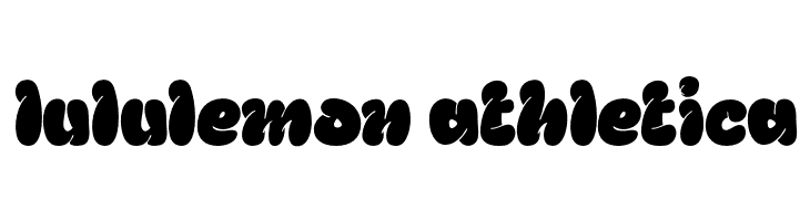 THUROFTrial-Regular  Descarca Fonturi Gratis