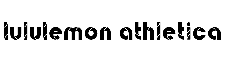 Bauman Regular  Descarca Fonturi Gratis