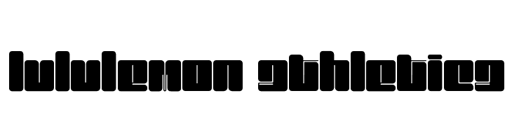 KickboxDEMO-Regular  Descarca Fonturi Gratis