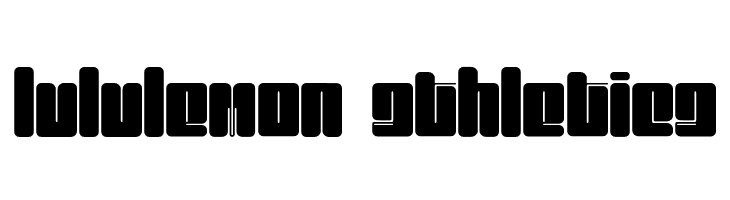 KickboxDEMO-Narrow  Descarca Fonturi Gratis