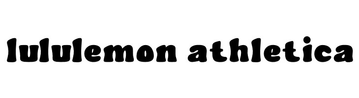 Retro Delight DEMO DEMO  Descarca Fonturi Gratis