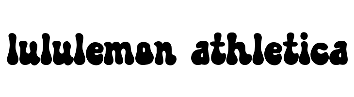 Kindnes  Descarca Fonturi Gratis