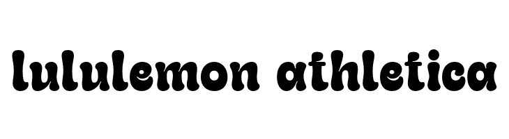 GladoliaDEMO-Regular  Descarca Fonturi Gratis