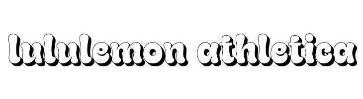 GladoliaDEMO-Shadow  Descarca Fonturi Gratis