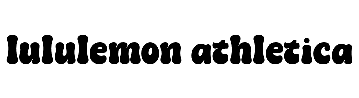 Mint Dayz  Descarca Fonturi Gratis