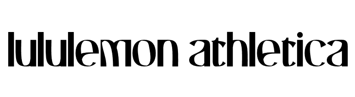 CHASLOW-Regular  Descarca Fonturi Gratis