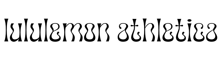 CanobisFree-Regular  Descarca Fonturi Gratis