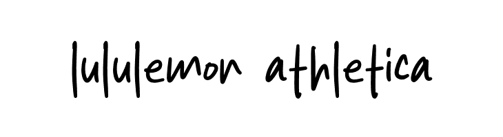 Mister Bugadi  Descarca Fonturi Gratis