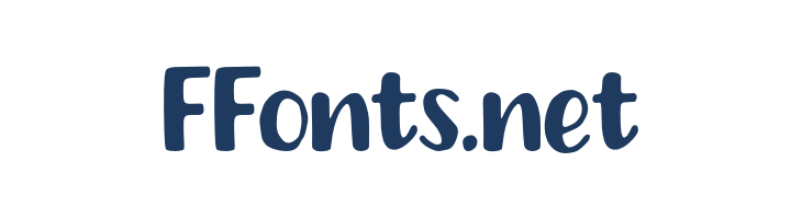 Happy Town font — Lorem ipsum body text preview