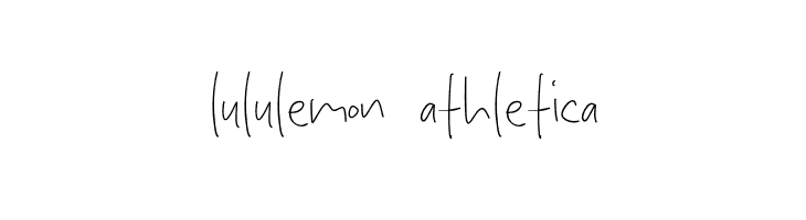 Redemption Light  Descarca Fonturi Gratis