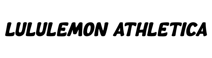 Best Love DEMO Italic  Descarca Fonturi Gratis