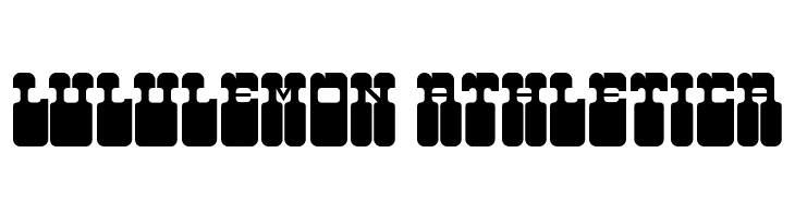 Discomobile 1972 High  Descarca Fonturi Gratis