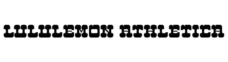 Discomobile 1972 Regular  Descarca Fonturi Gratis