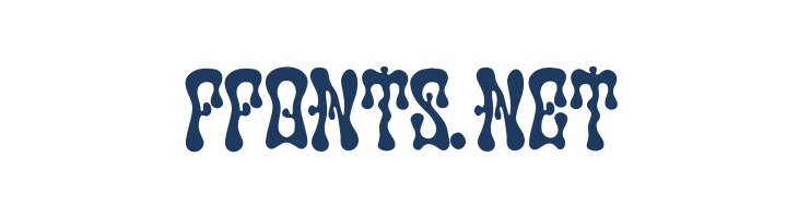 Squidwod font — Lorem ipsum body text preview