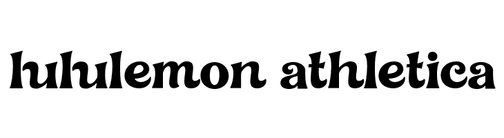 Affistory  Descarca Fonturi Gratis