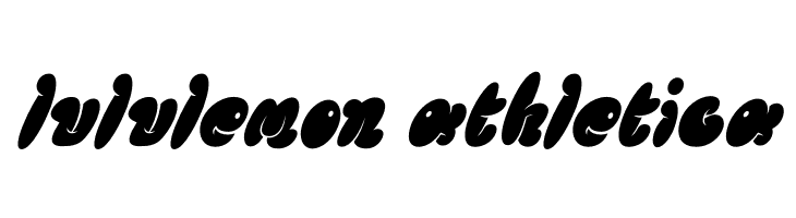 GLOREST SHUFLE Italic  Descarca Fonturi Gratis