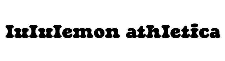 Roter Hoody Regular  Descarca Fonturi Gratis