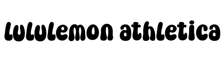 Vaguely Retro Regular  Descarca Fonturi Gratis