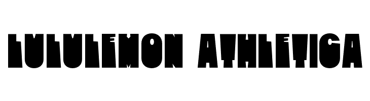 FintbarDemo  Descarca Fonturi Gratis