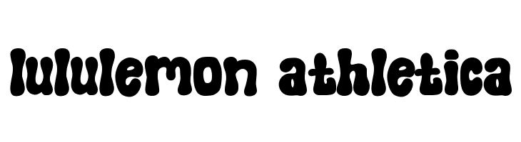 Molly Child  Descarca Fonturi Gratis