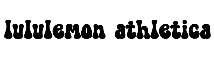 MAGIC NIGHT  Descarca Fonturi Gratis