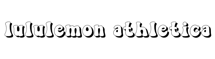 Cute Days  Descarca Fonturi Gratis