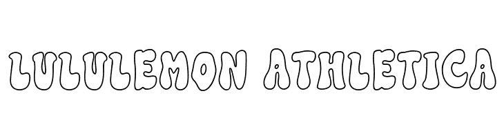 SEVENTIES GROOVY LINE  Descarca Fonturi Gratis