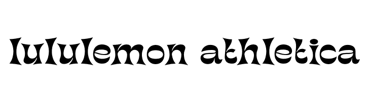 HeatingElegant-Regular  Descarca Fonturi Gratis