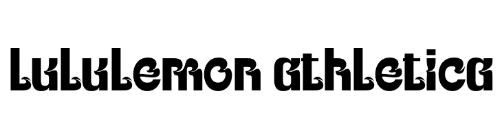 KAYINO-Regular  Descarca Fonturi Gratis