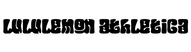 Mind Explorer  Descarca Fonturi Gratis