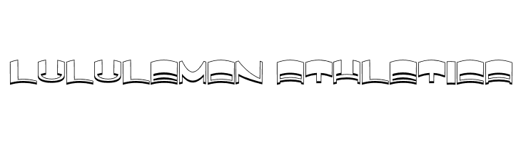 JMHElixirShadow-Regular  Descarca Fonturi Gratis