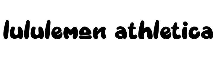 Various DEMO Regular  Descarca Fonturi Gratis