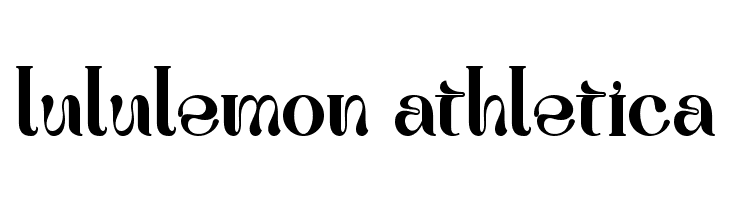 Great Warrior-Personal use  Descarca Fonturi Gratis