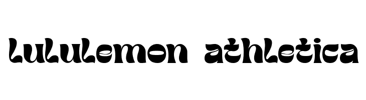 Deserved-Regular  Descarca Fonturi Gratis