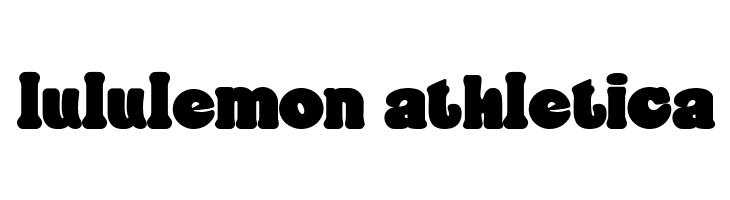 Pagolla Regular  Descarca Fonturi Gratis